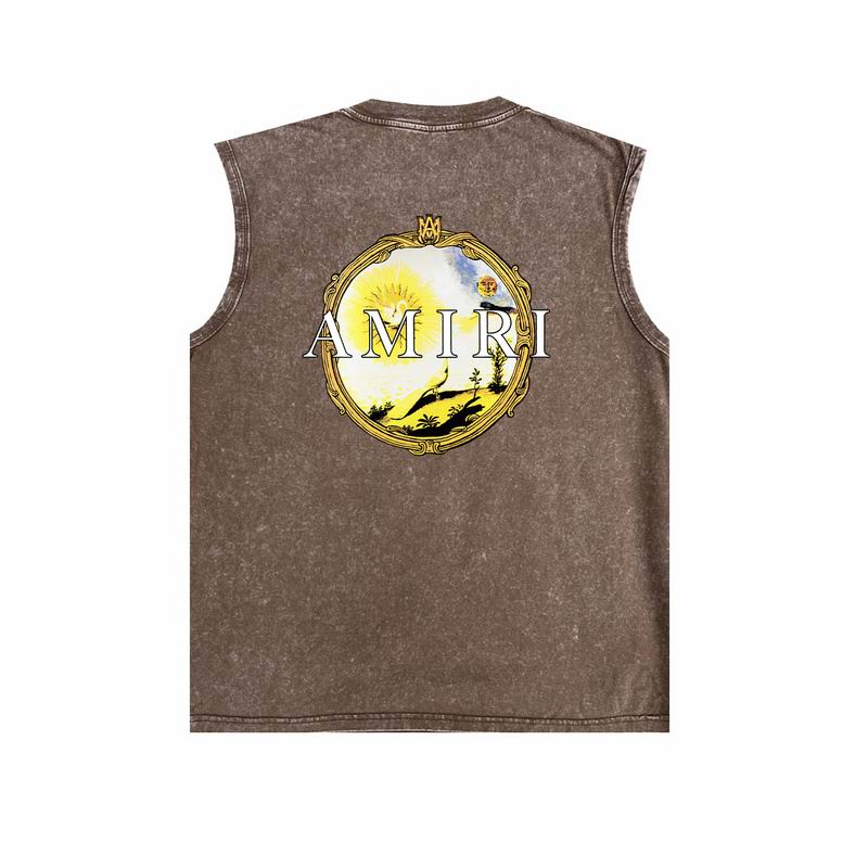 Amiri S-2XL 11tr ZJBAM096