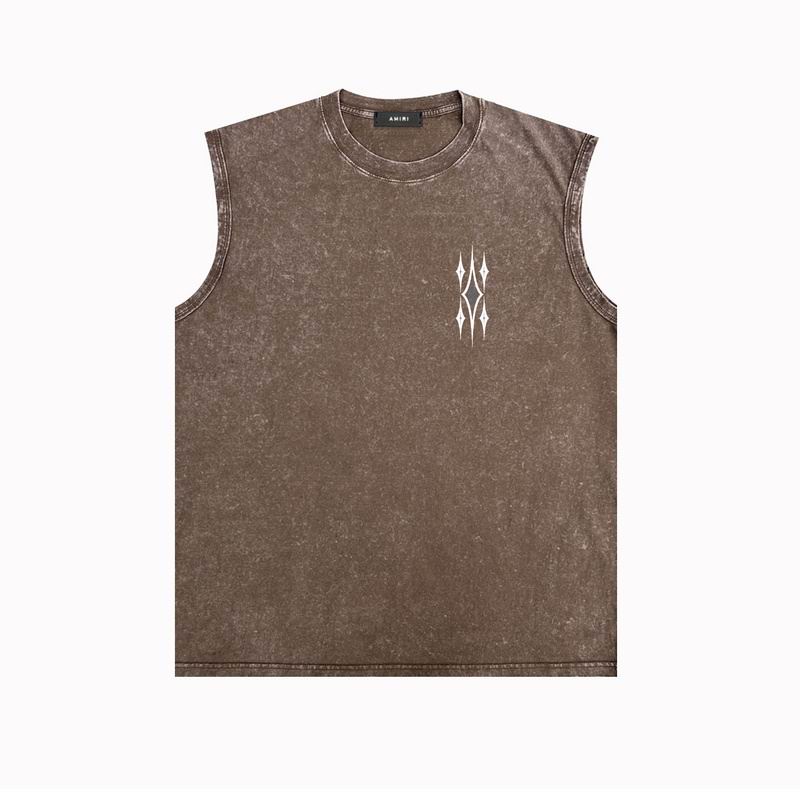 Amiri S-2XL 11tr ZJBAM121