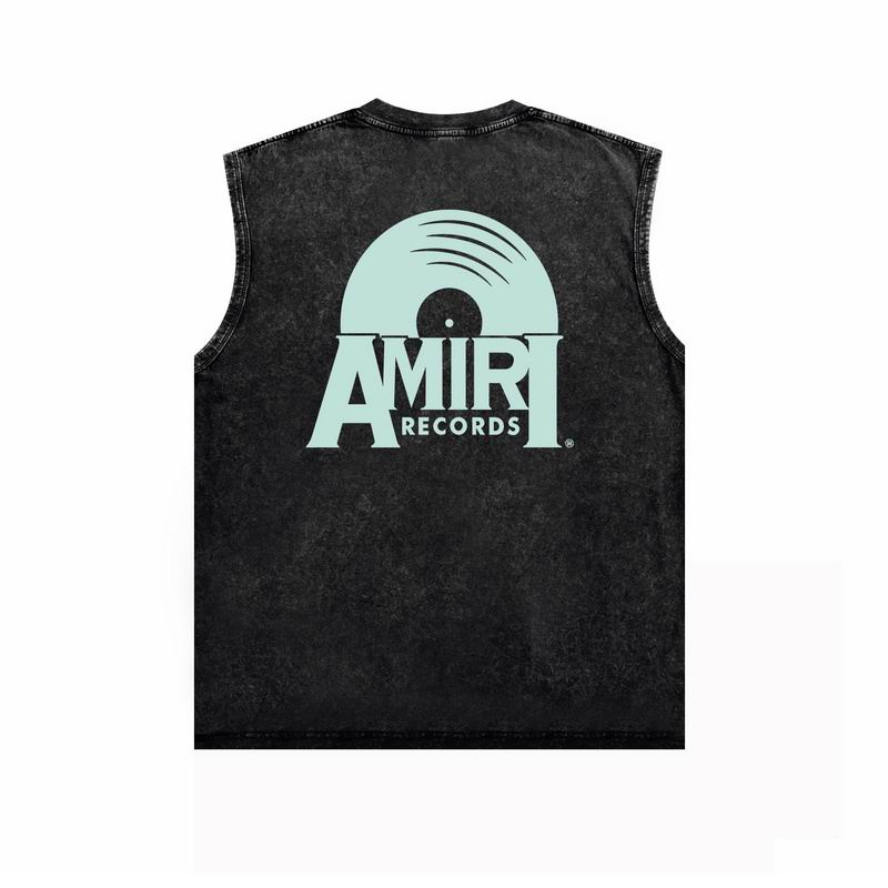 Amiri S-2XL 11tr ZJBAM128