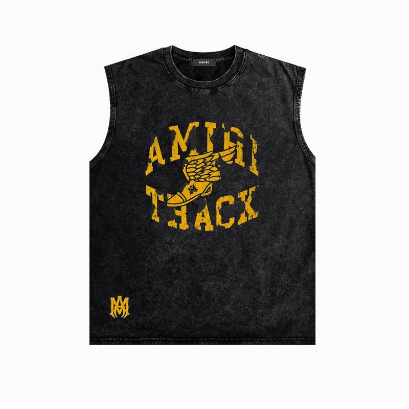 Amiri S-2XL 11tr ZJBAM130