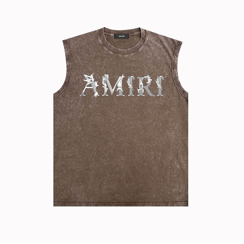 Amiri S-2XL 11tr ZJBAM144