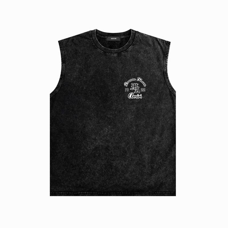 Amiri S-2XL 11tr ZJBAM179