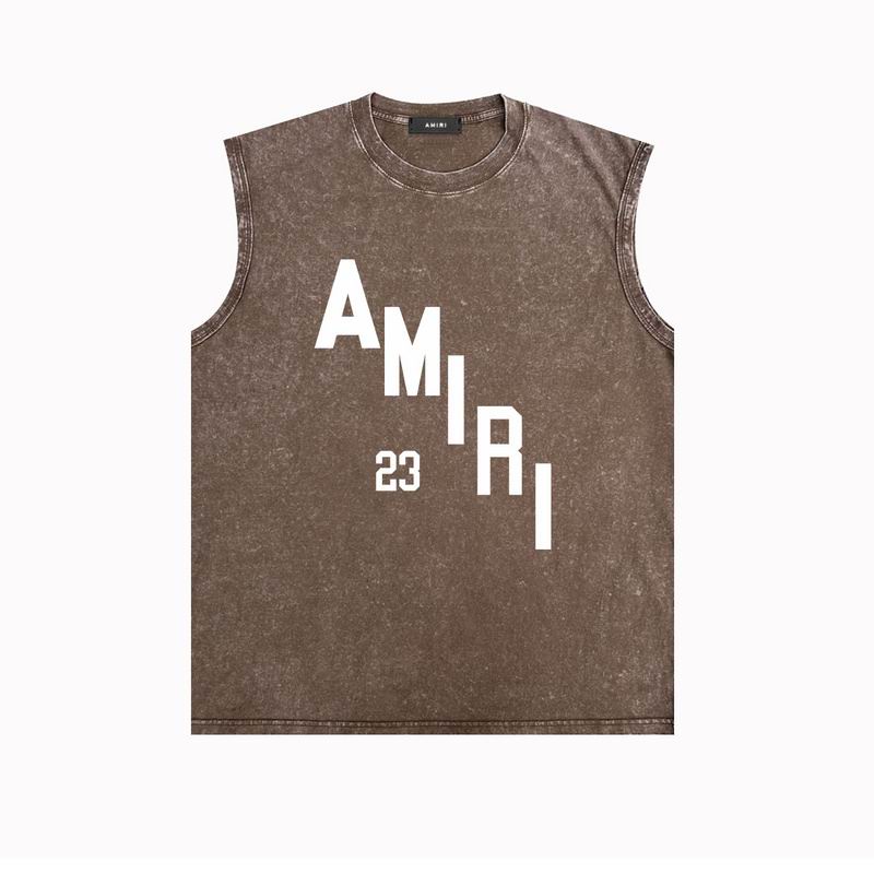 Amiri S-2XL 11tr ZJBAM184