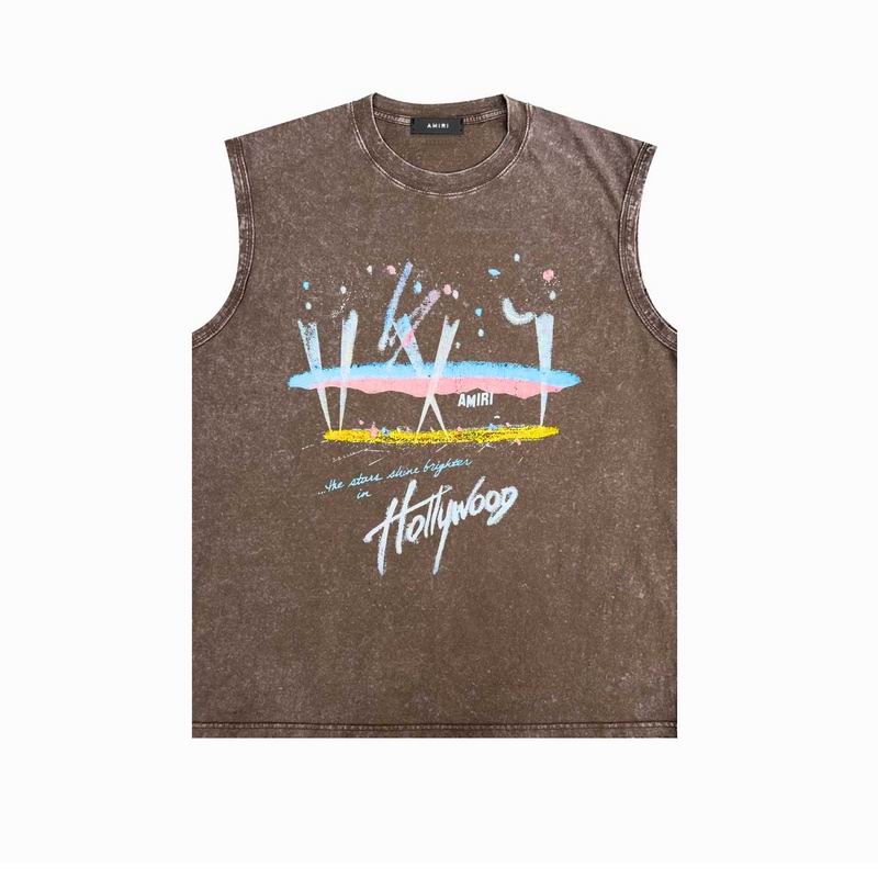 Amiri S-2XL 11tr ZJBAM186