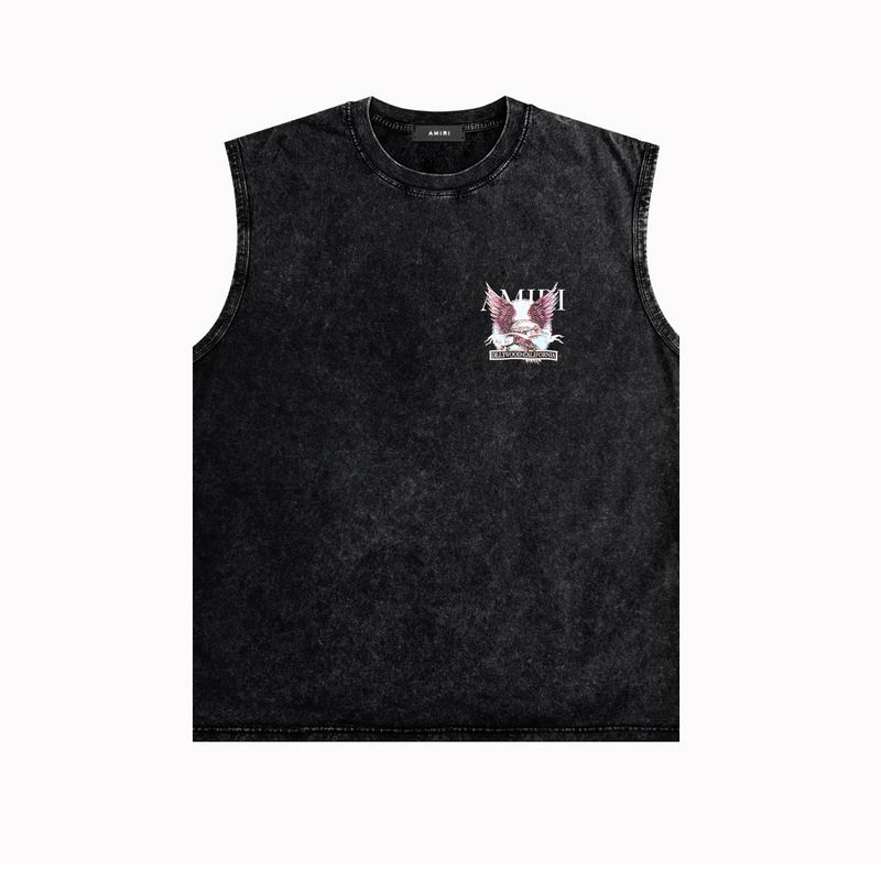 Amiri S-2XL 11tr ZJBAM196