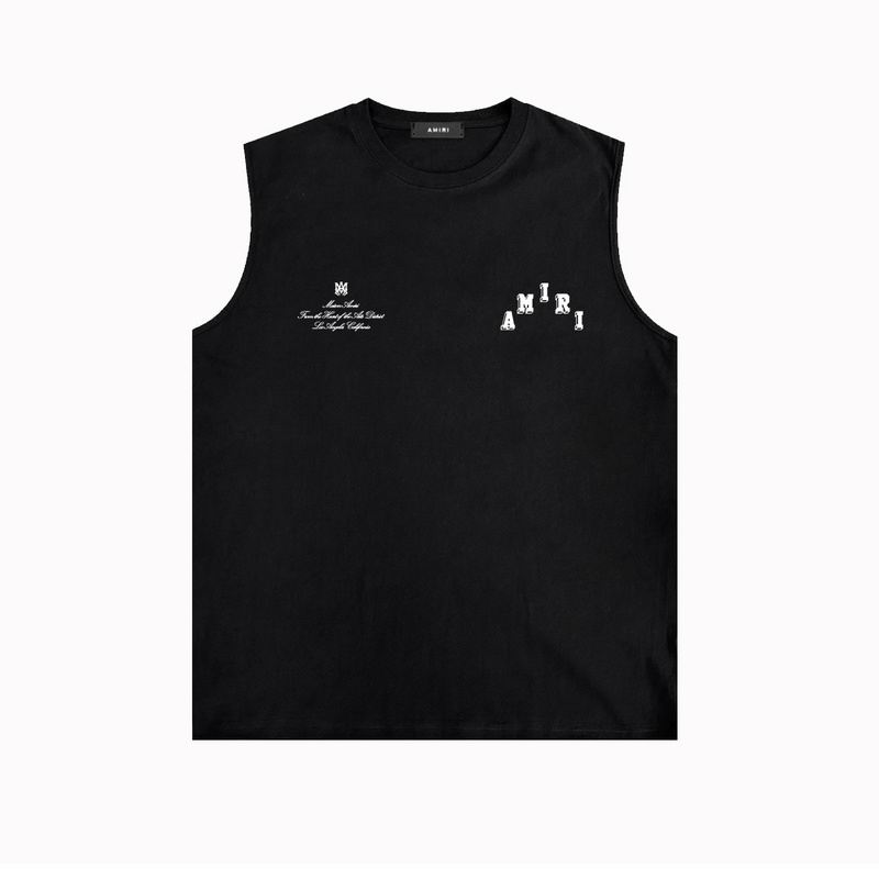 Amiri S-2XL 11tr ZJBAM111