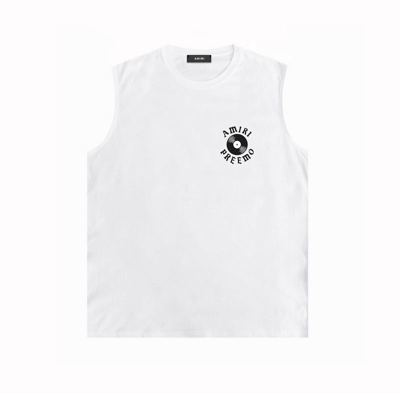 Amiri S-2XL 11tr ZJBAM120