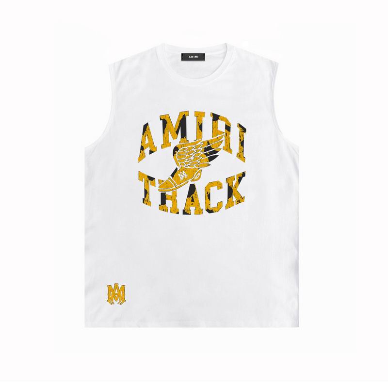 Amiri S-2XL 11tr ZJBAM130