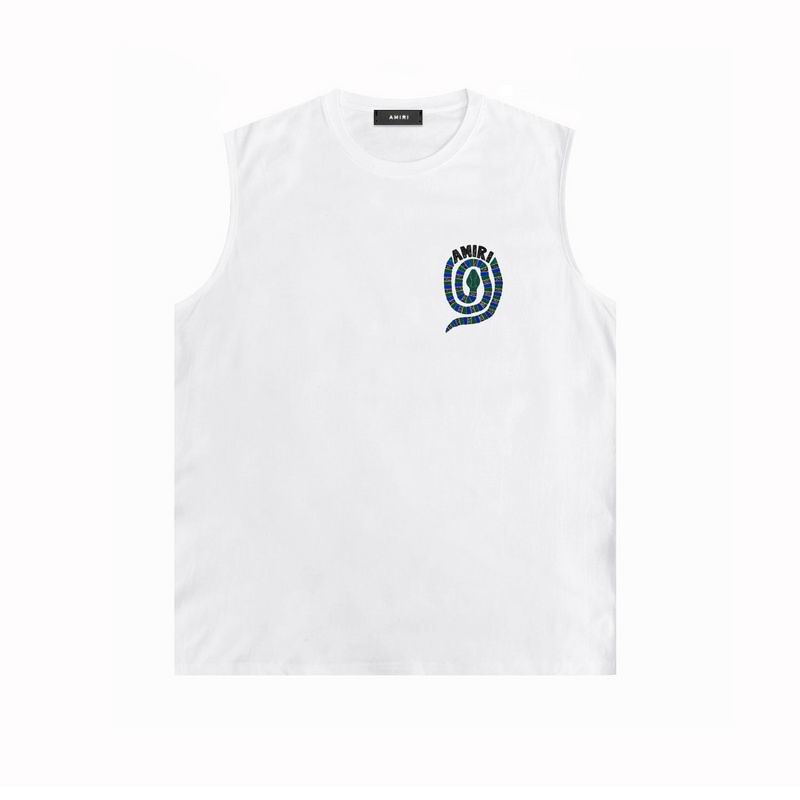 Amiri S-2XL 11tr ZJBAM132