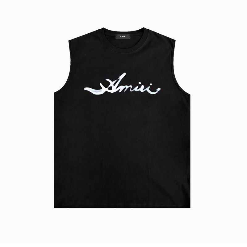 Amiri S-2XL 11tr ZJBAM135