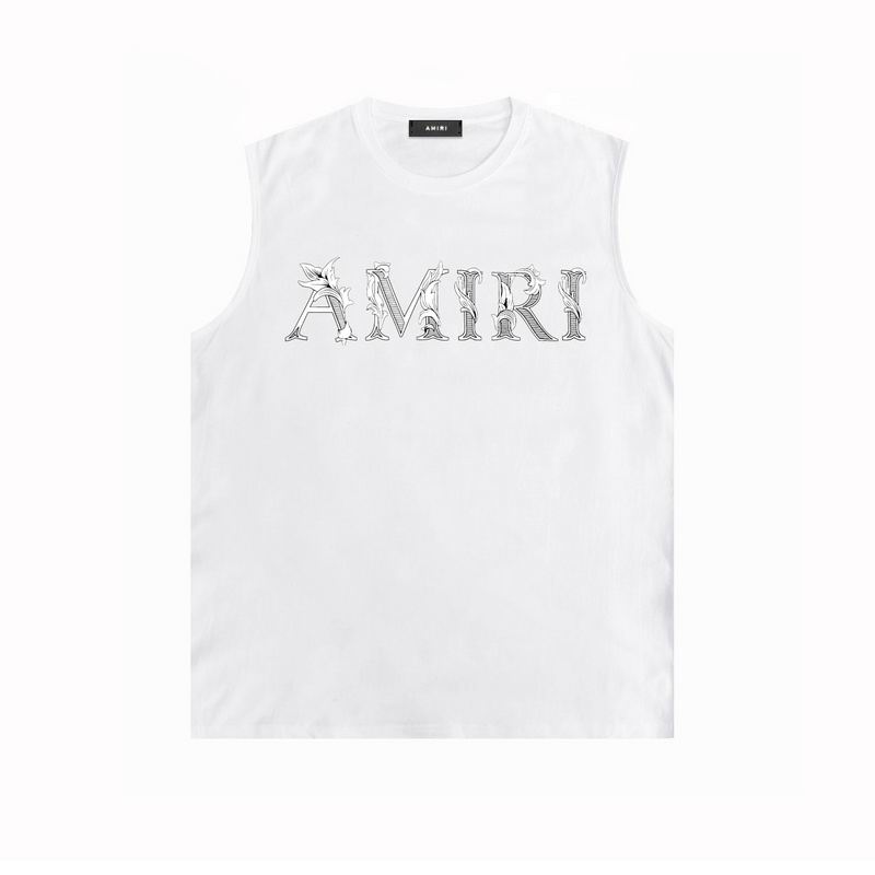 Amiri S-2XL 11tr ZJBAM144