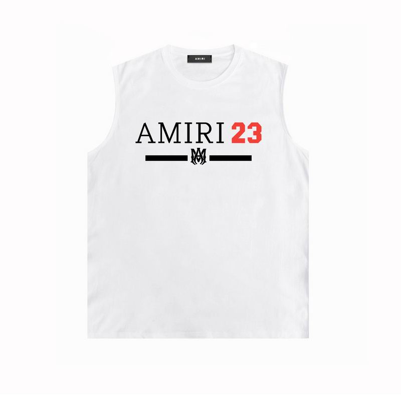 Amiri S-2XL 11tr ZJBAM148
