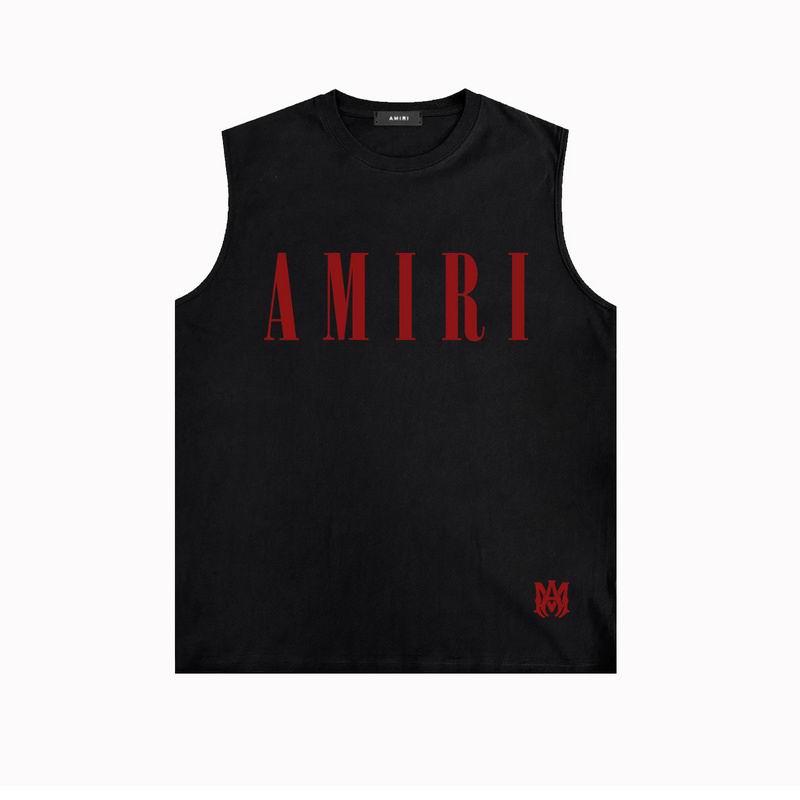 Amiri S-2XL 11tr ZJBAM153