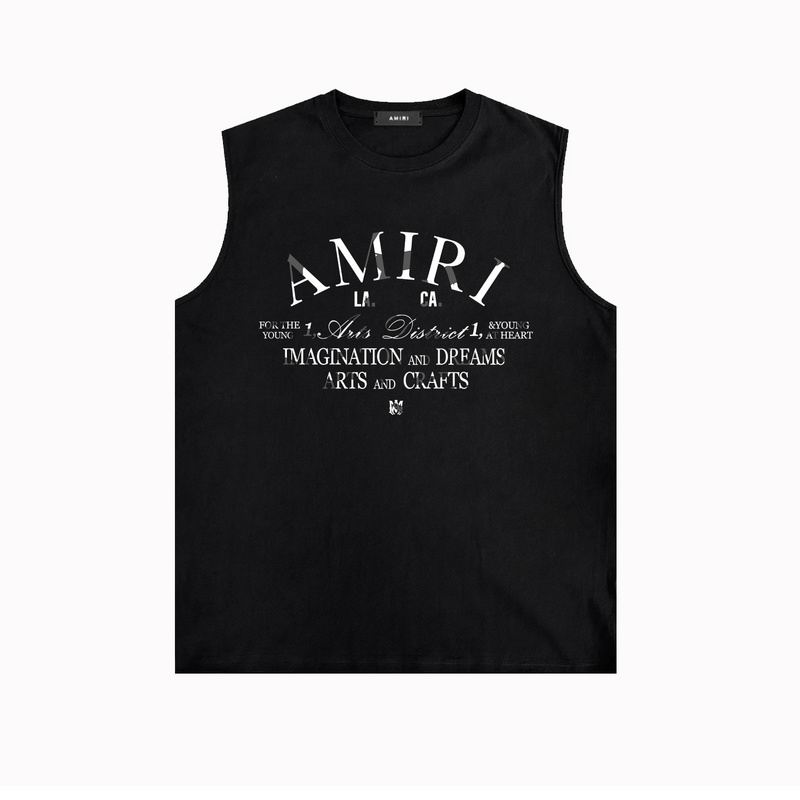 Amiri S-2XL 11tr ZJBAM155