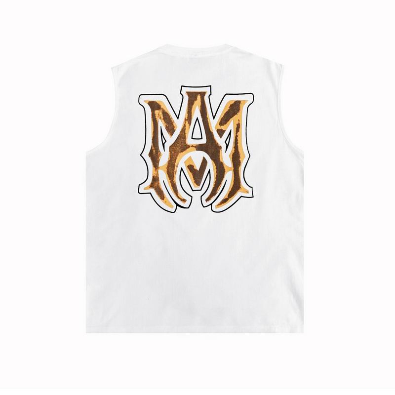 Amiri S-2XL 11tr ZJBAM156