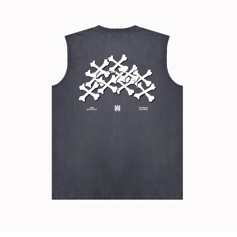 Amiri S-2XL 11tr ZJBAM159