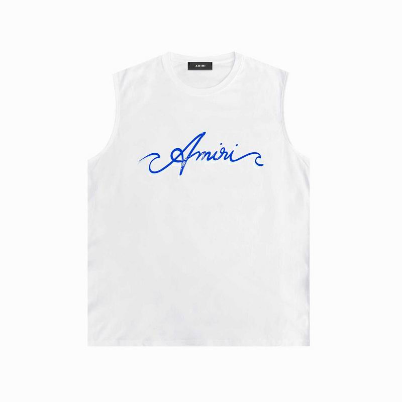 Amiri S-2XL 11tr ZJBAM167