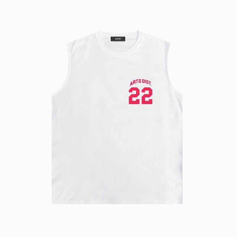 Amiri S-2XL 11tr ZJBAM183