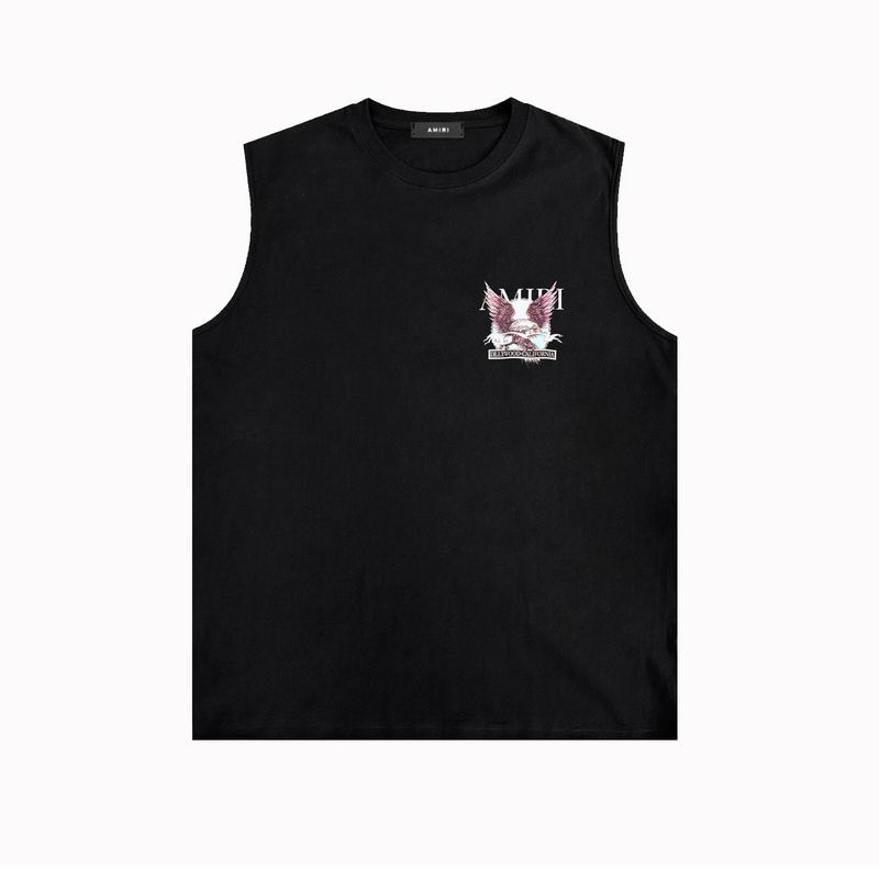 Amiri S-2XL 11tr ZJBAM196