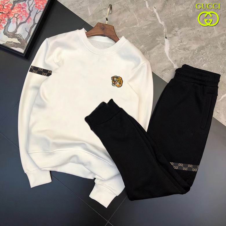 Gucci M-3XL 12yn12