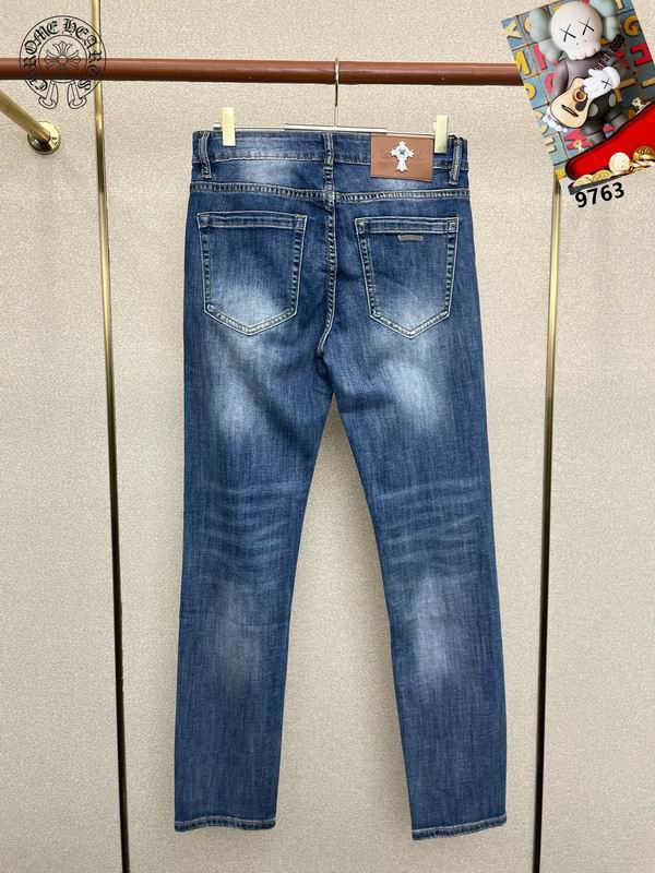 Chrome Hearts ţ�п� 25t 0410