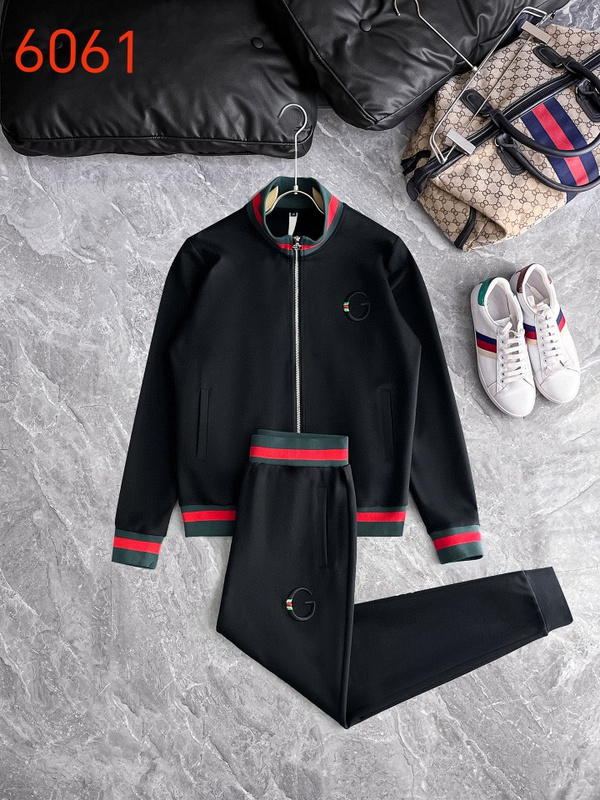 Gucci M-3XL 25wr05
