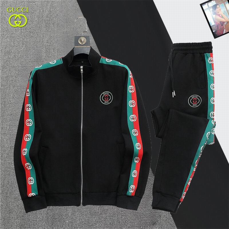 Gucci M-3XL 12yr24