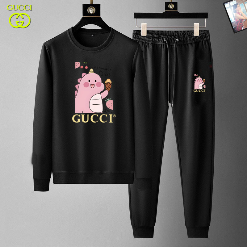 Gucci M-5XL 12yx295