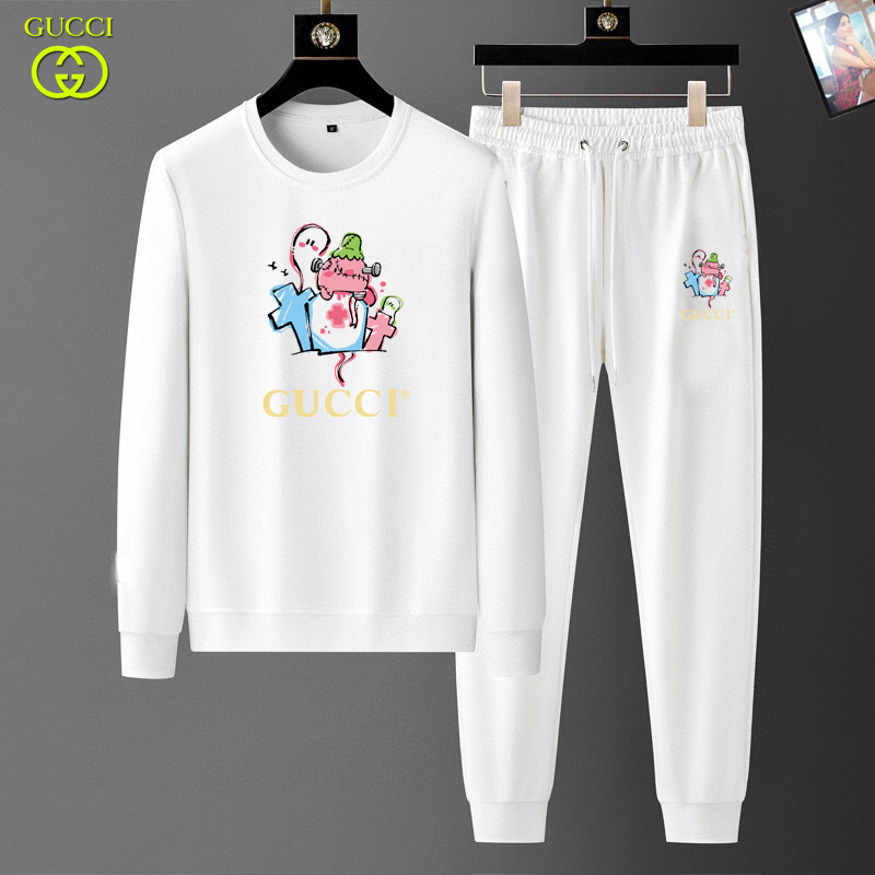 Gucci M-5XL 12yx296