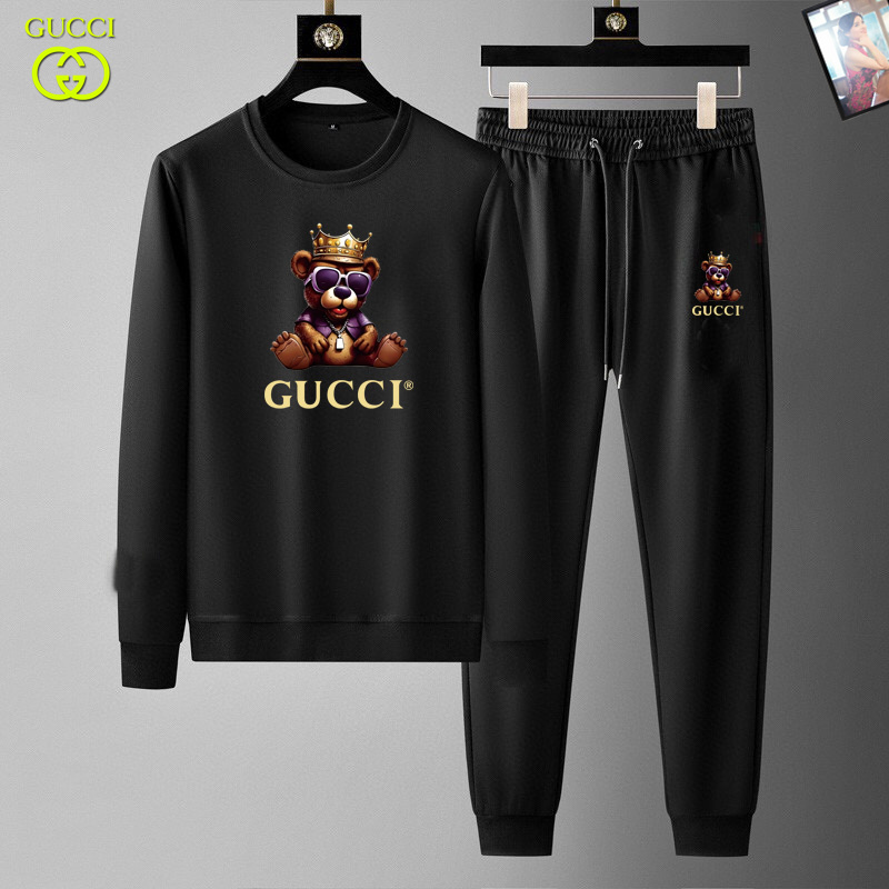 Gucci M-5XL 12yx301