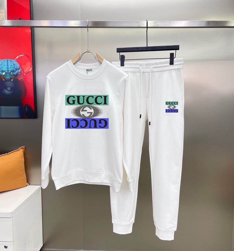 Gucci M-5XL 12yr353