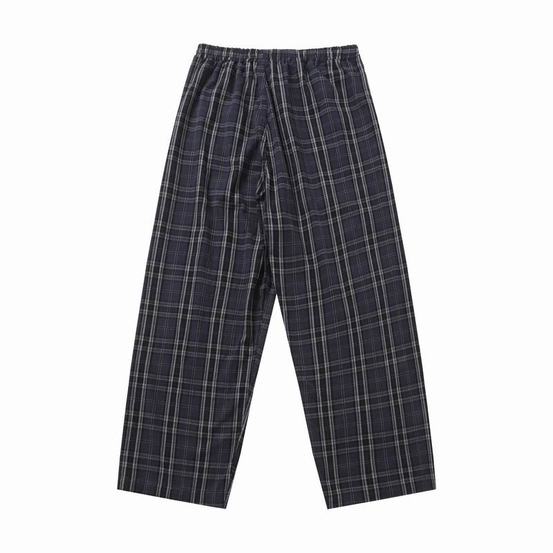 Balenciaga XS-L aztxA1130