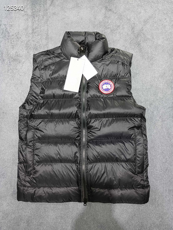 Canada Goose S-2XL 26yr24