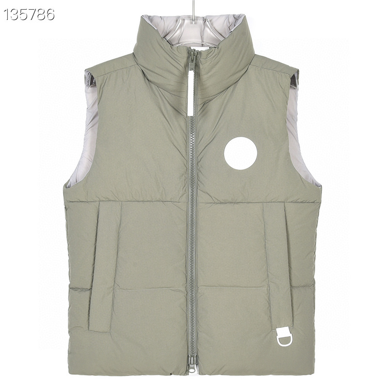 Canada Goose XS-2XL 26yr27