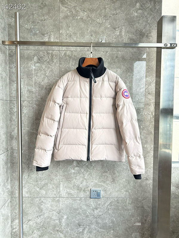 Canada Goose S-2XL 26yr49