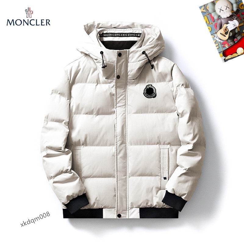 Moncler M-3XL 25tx03