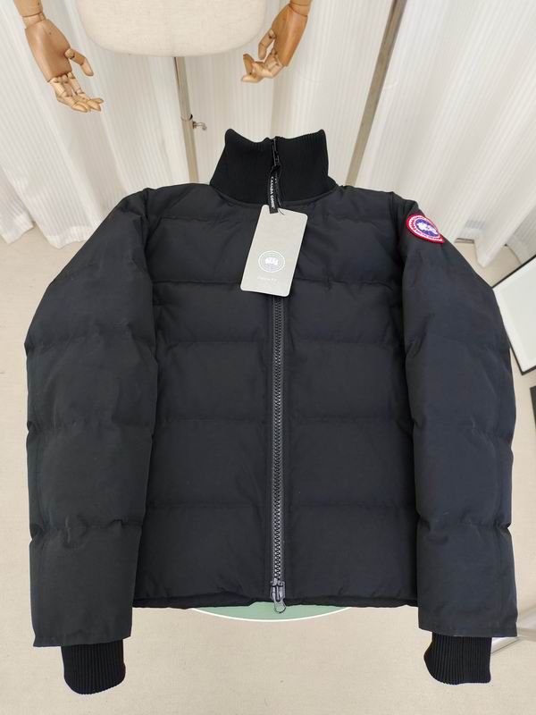 Canada Goose S-3XL fxtx23