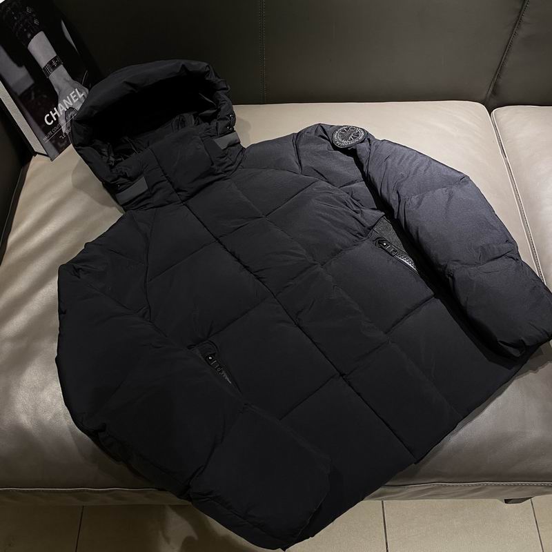 Canada Goose XS-2XL fxtx26