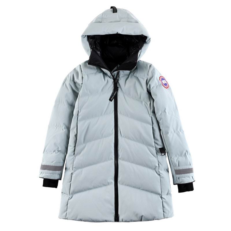 Canada Goose XS-XL 26yr62