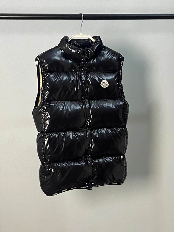 Moncler sz1-4 fxtx11