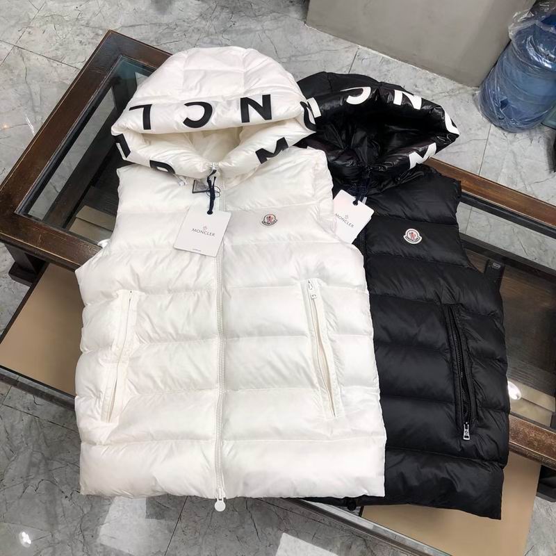 Moncler sz1-4 fxtx14