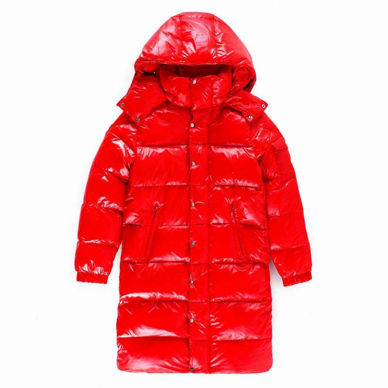 Moncler sz1-5 fxtx19