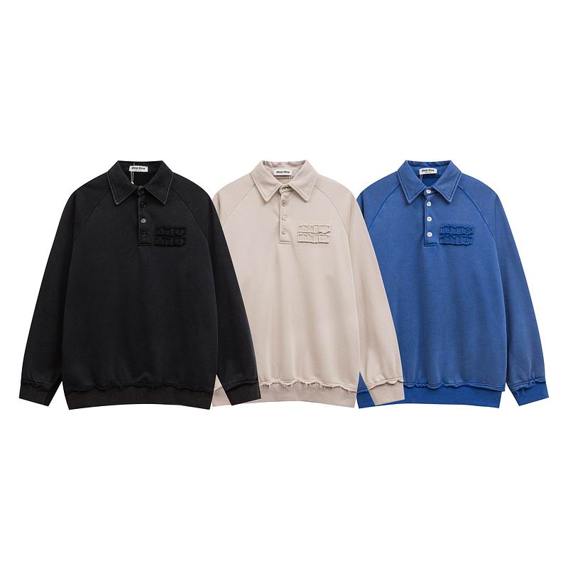 Miumiu S-XL jdtx8327