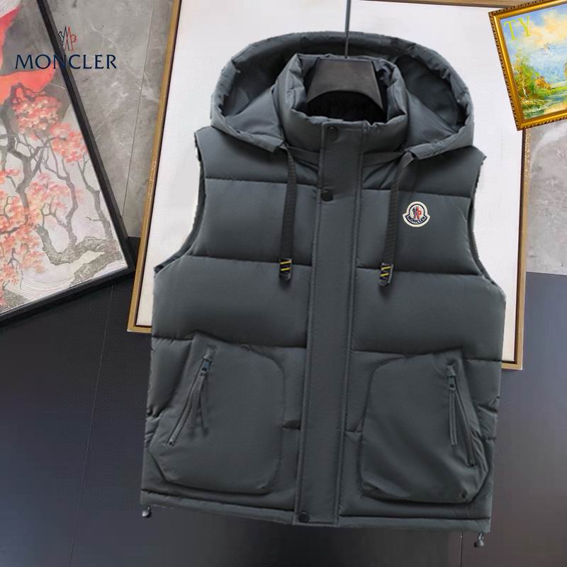 Moncler M-4XL 25tx07