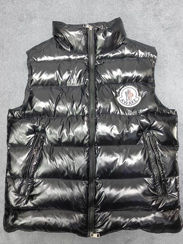 Moncler sz1-5 24cx04