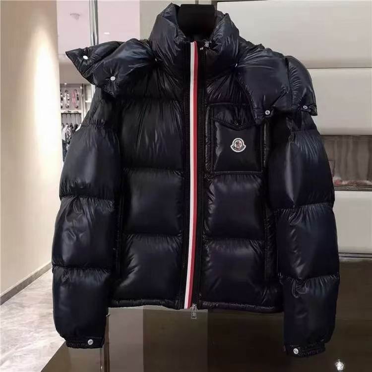 Moncler sz1-5 24cx06