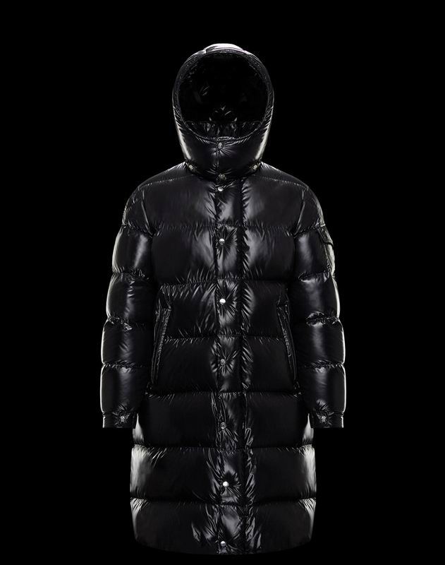 Moncler sz1-5 24cx16