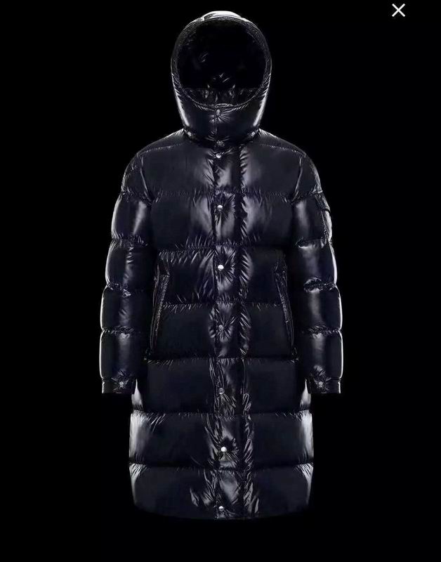 Moncler sz1-5 24cx19