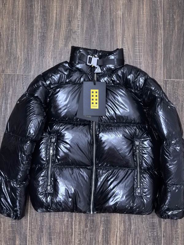 Moncler sz1-5 24cx22