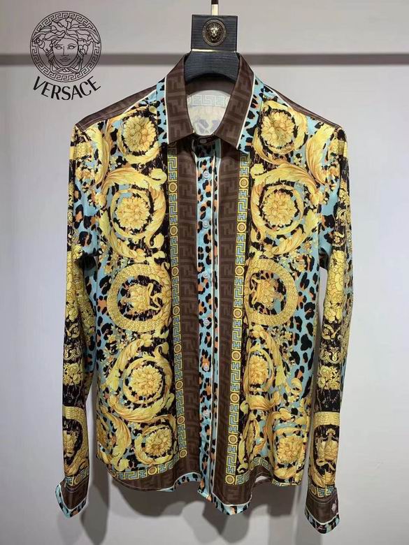 Versace S-XXL sstn13